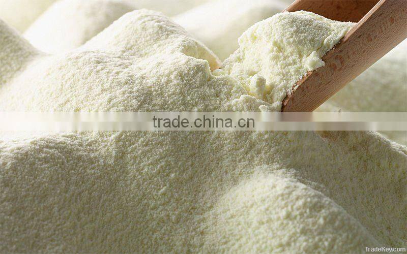 popular automatic nutritional baby rice powder production line