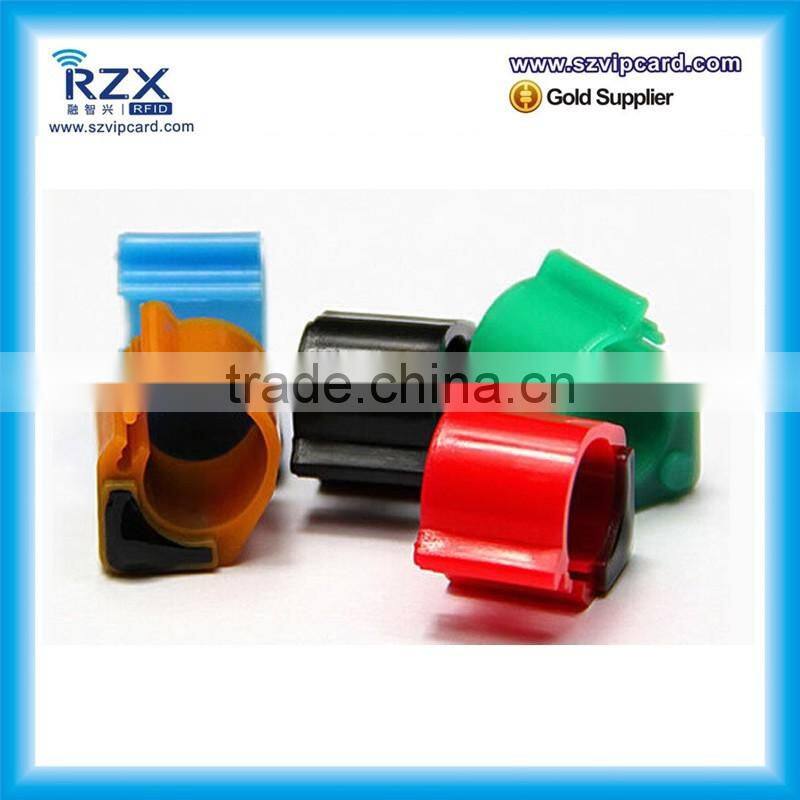 125khz rfid racing pigeon rings for sale