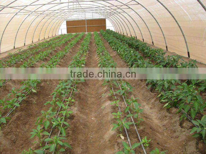 drip irrigation, drip irrigation system,drip irrigation pipe