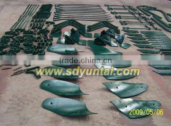 made in china Animal /ox plough,animail plow ,Reliable use Animal drawn plough , mealie ox plough,0086 137 9347 9091-whatsapp,