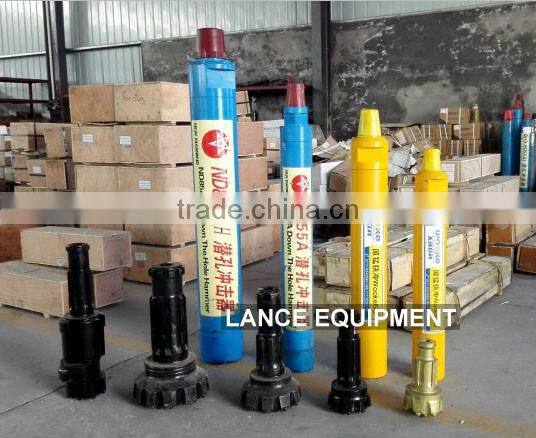 portable mini rock drill machine for sale