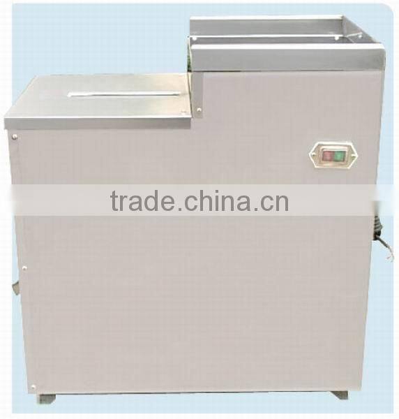 cock hen duck hair removal poultry depilating machine easy operation high capacity