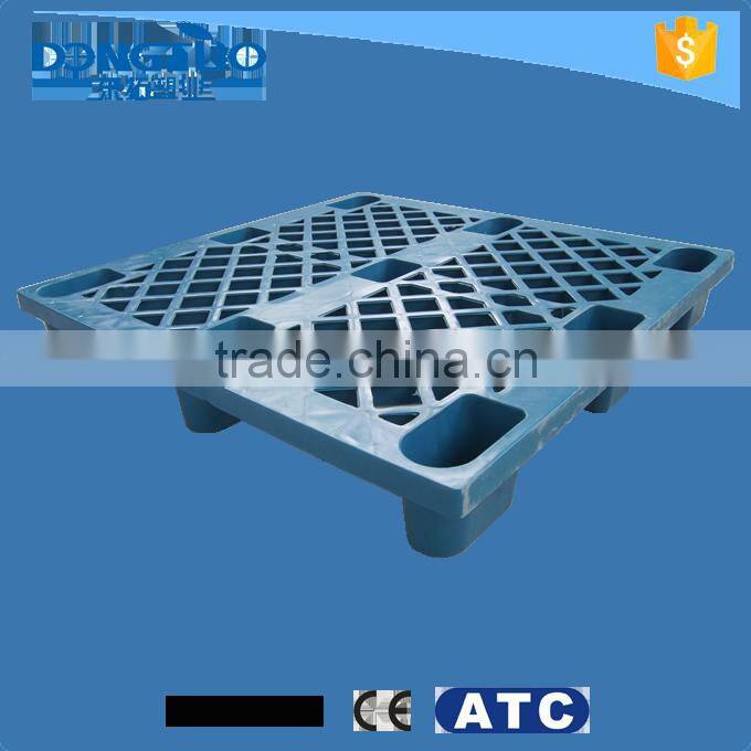 Plastic pallet good quality, Professional euro pallet