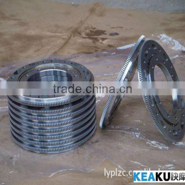 Slewing Bearing With Good Quality