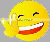 12" BICYCLE SPOKES COASTER WHEEL SET WITH TIRES & TUBES BMX