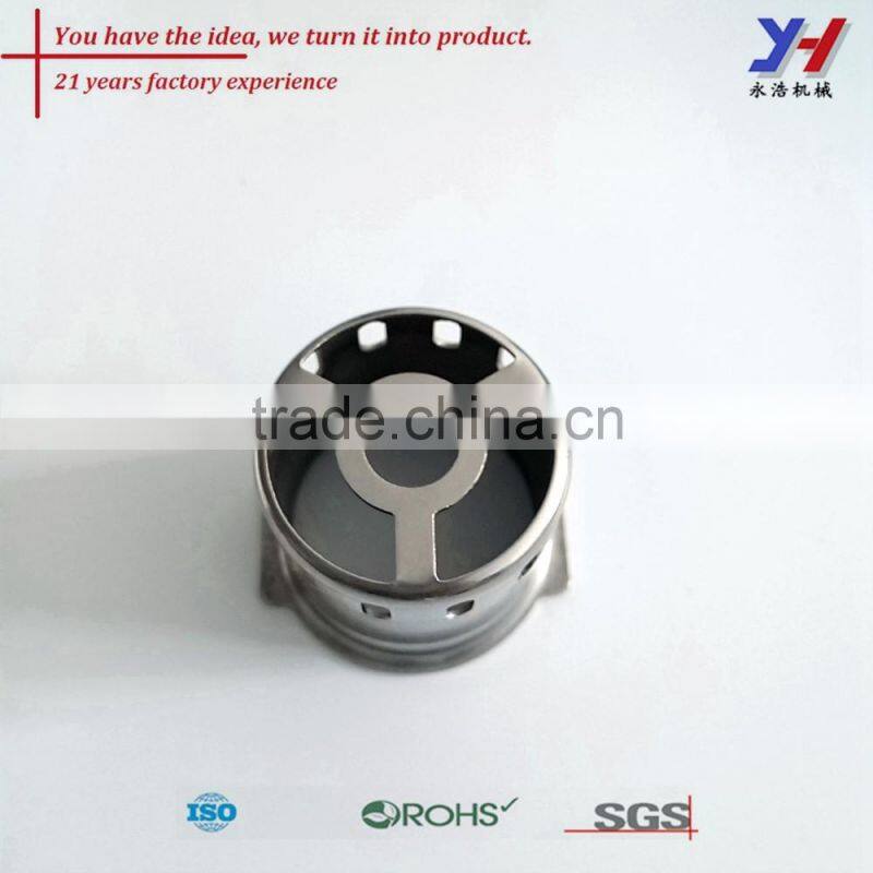 Hot sale Polymer composites Insert invisible floor drain