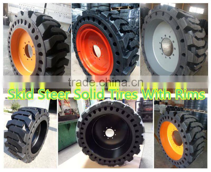 Solid tire size wheelbarrow and press machine with high quality factory price