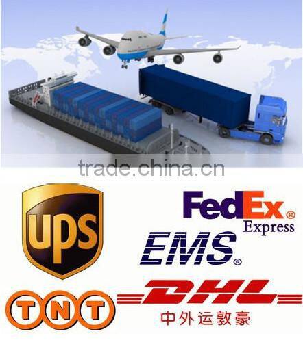 hydraulic cylinder ram for excavator ,truck , tractor , loader , heavy duty machinery