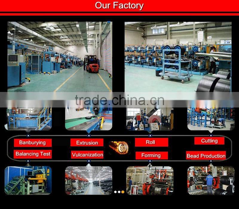 155R13LT 165/13LT 175/13LT CHINA WHOLESALE SUPPLIER PCR TYRE FACTORY