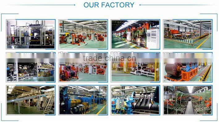 implement tire trailer tire 13.0/65-18