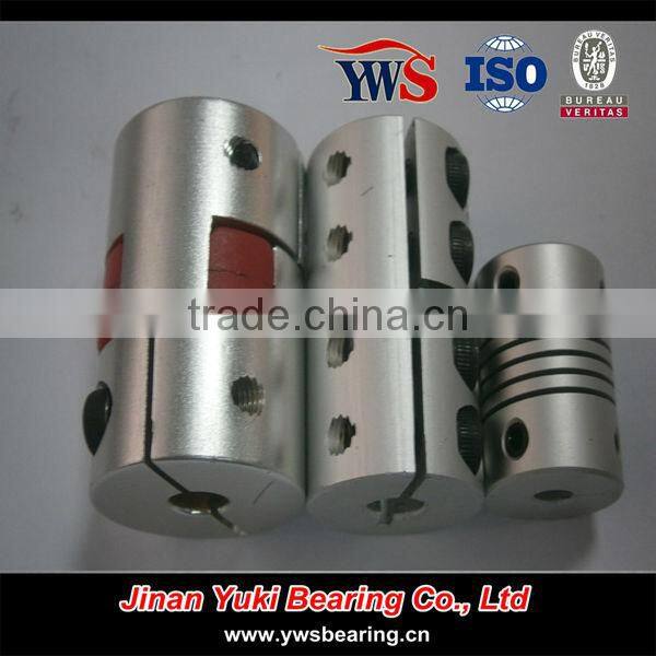 608zz 624zz 625zz lm8uu 3d printer bearing