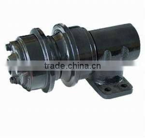 PC300-5 Excavator top roller/carrier roller/upper roller