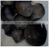 Widely used carbonization furnace