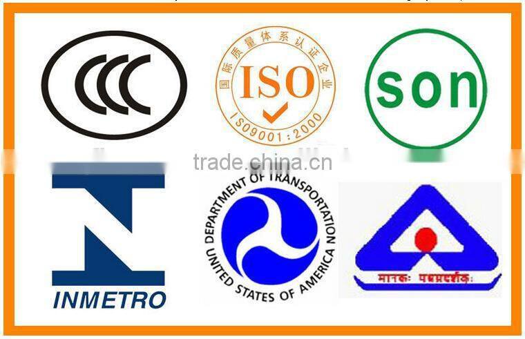 Chinese manufacturer High quality truck tyre 1100 R20