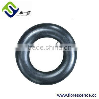 agriculture tire inner tubes factory butyl rubber tube and tyre12.4-28/11-28