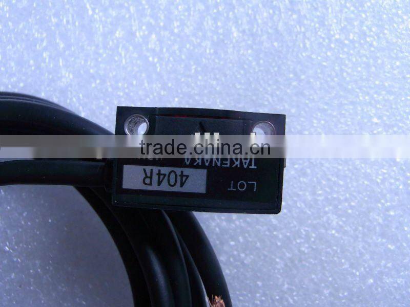 FUJI CSQC1340 SWITCH PHOTO