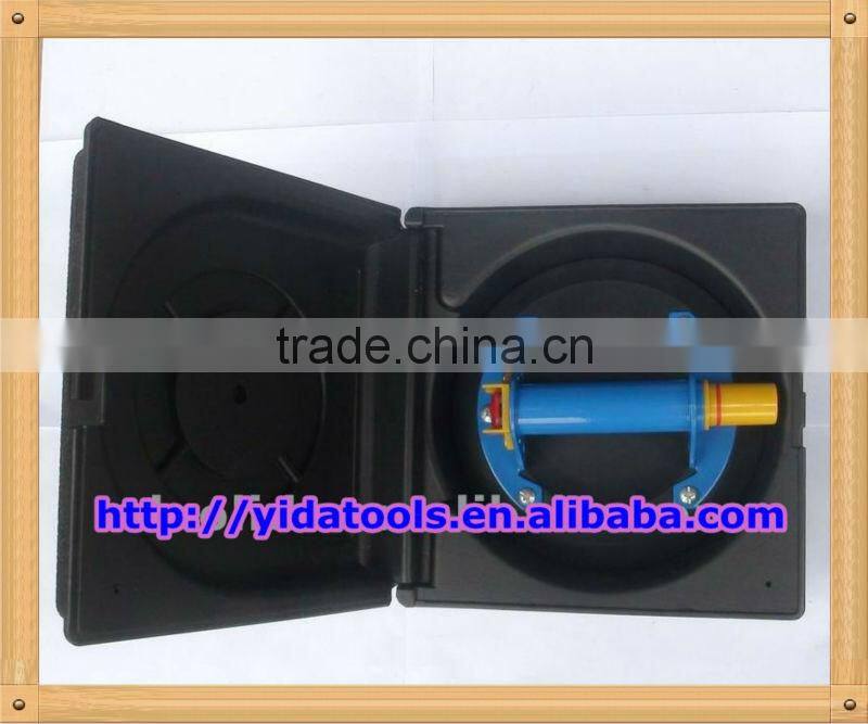 8 inch suction cup vacuum lifter