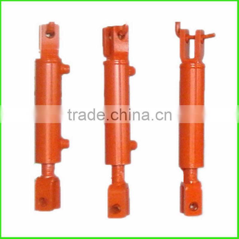 Professional hydraulic cylinder for press machine