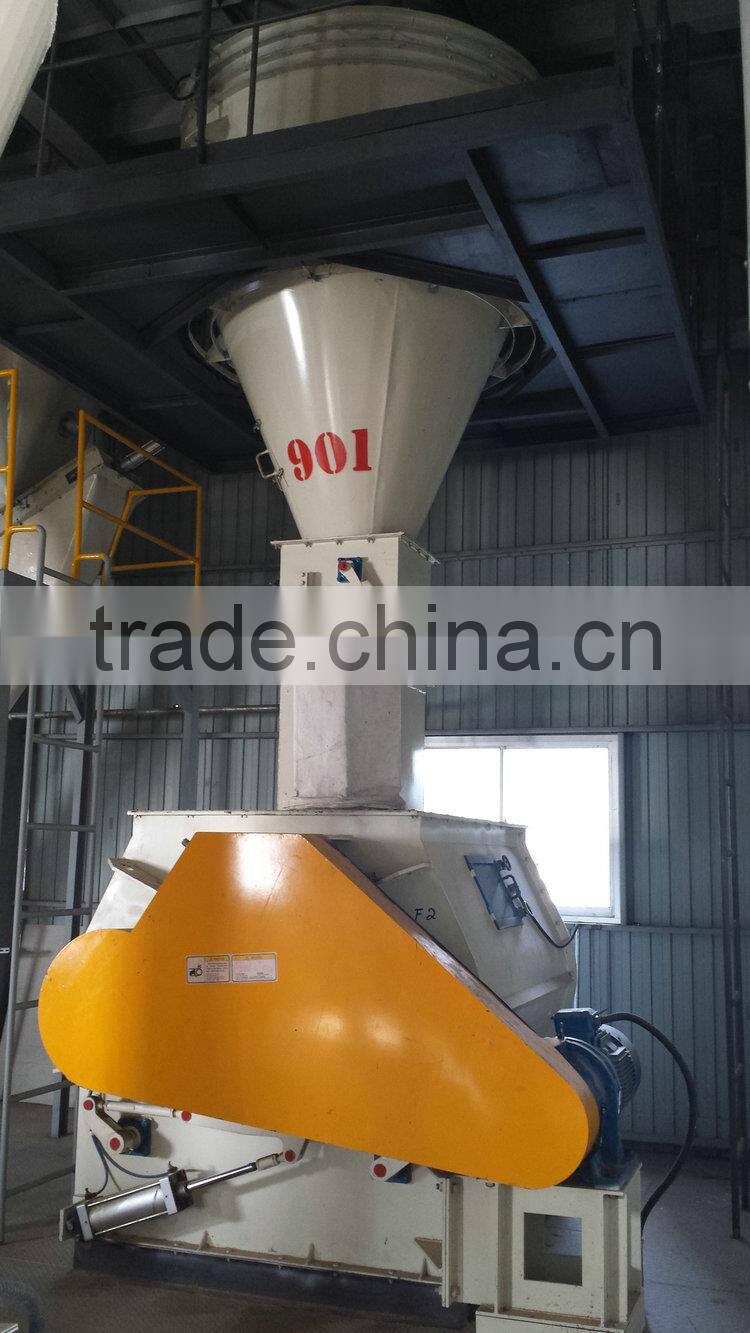 Simple innovative products mixer sale alibaba china supplier wholesales