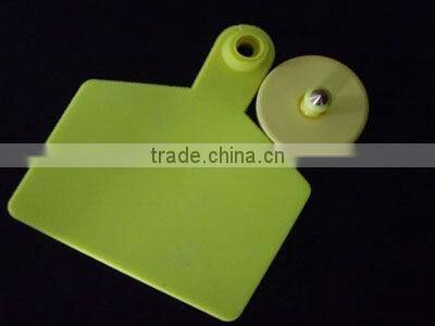 High Performance RFID for Pets Smallest RFID Chip for Pet Tracking