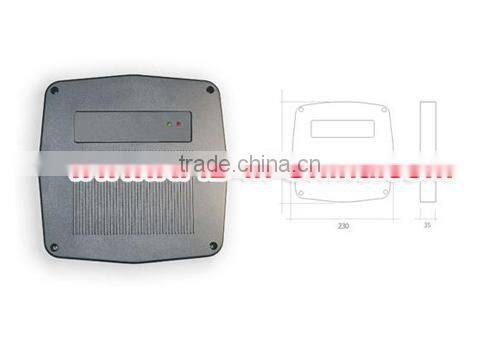 RFID Lock Cylinder with Good Quatity