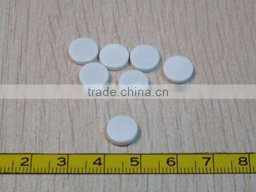 Mini RFID UHF Tag for Tracking Systems