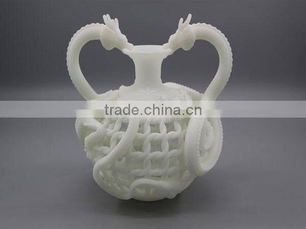 China manufacturer high precision cheap price FDM 3D printer with LCD screen