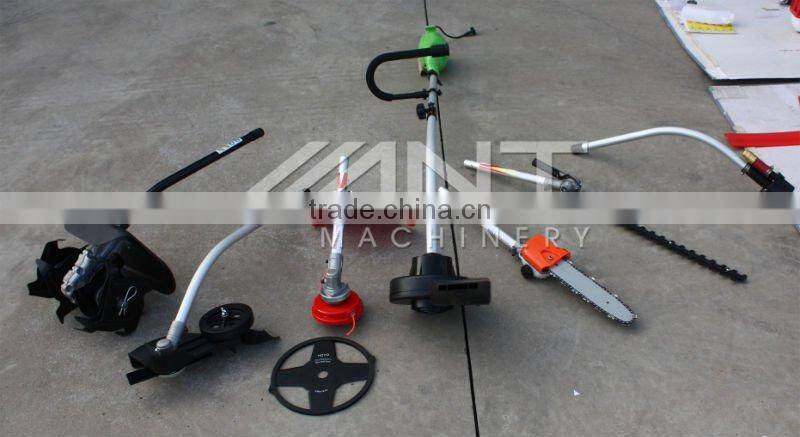 2 stroke tiller, 9 in1 garden tool set, 2 stroke petrol, electric
