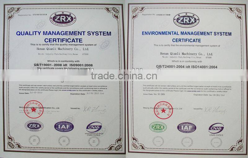 10 ton hydraulic double drum vibratory road roller,easy to operate road roller