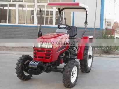 TY284 28hp farm tractor