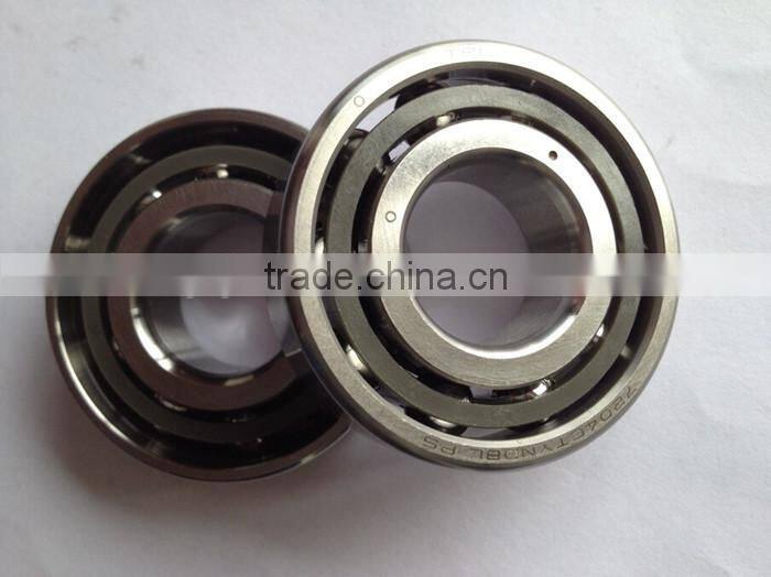 Bearing manufacturing metallurgical equipment