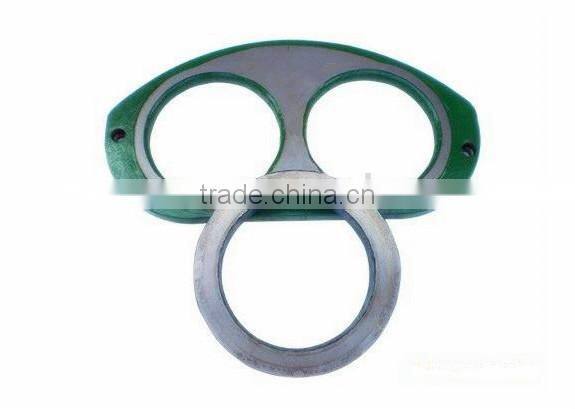 High quality and hot CIFA concrete pump spare parts cutting ring