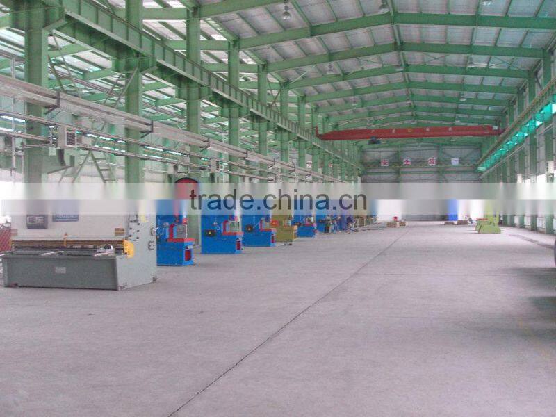 deep drawing parts,drawing parts,stamp parts,stamp parts for automobile
