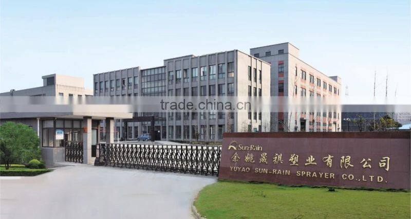 Cosmetic pen beauty cosmetic pen with brush