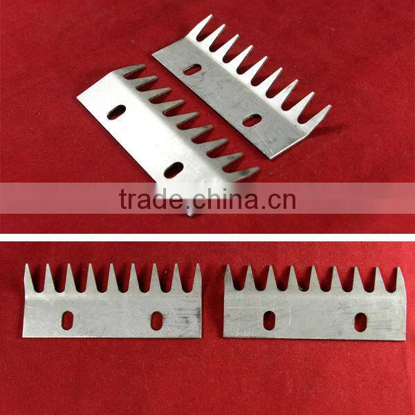 Passim Smoke Manufacturing Machinery 39267-672