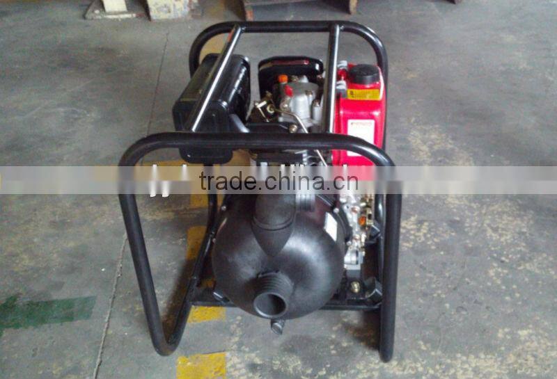 Sea Water Pump, irrigation water pump