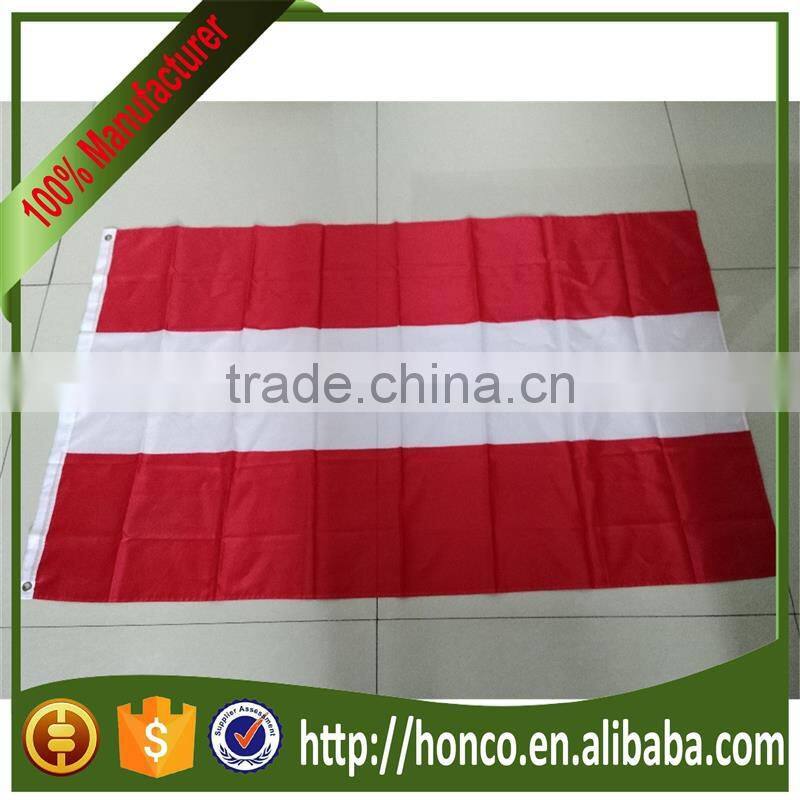 Alibaba soccer training vests with low price HC6892