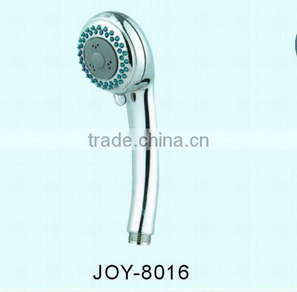 JOY-8016 Multi/1 function Hand Shower