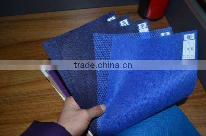 wholesaler pp spunbond nonwoven fabric factory in China