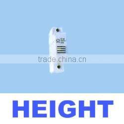 Door Entry Alarm Bell/Door Bell E-328ELL factory Price With High Quality