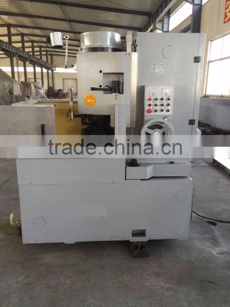 centerless grinding machine M1040B with low price