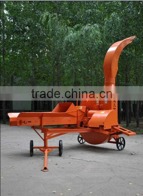 cutting and knead machine 9ZP-9.0