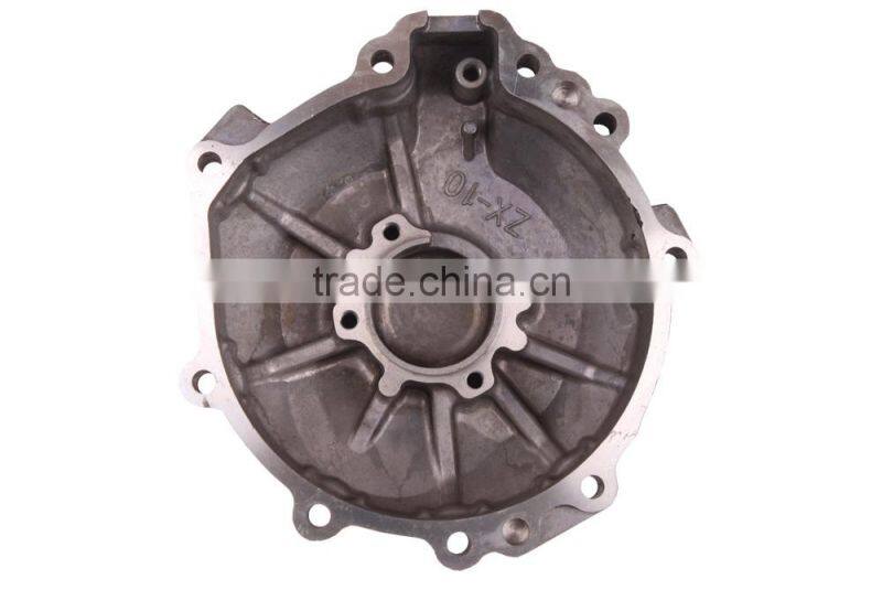 Right Engine Stator Cover for CB400 VTEC 1999-2007 00 01 02 03 04 05 06