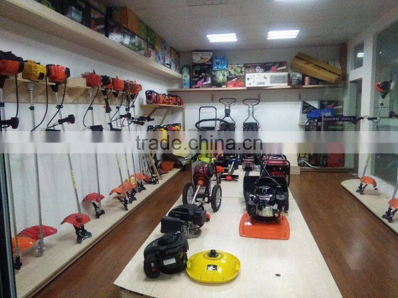 4 in 1 multi function garden tools,backpack 4 in 1 brush cutter,grass trimmer