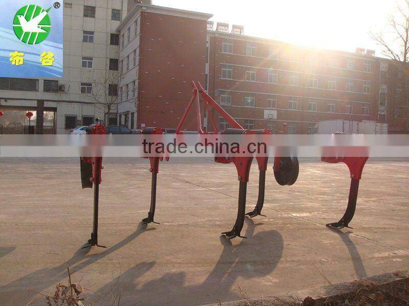 1S-300 agricultural machine hot products