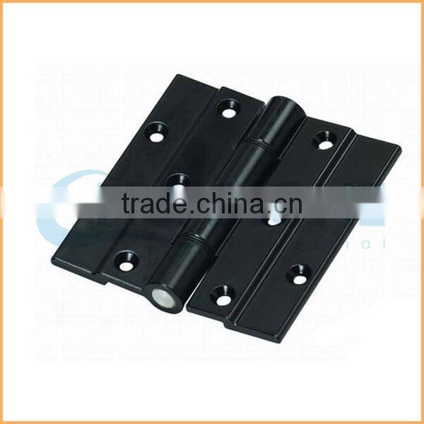 China supplier cheap sale stainless steel 304 butt hinge