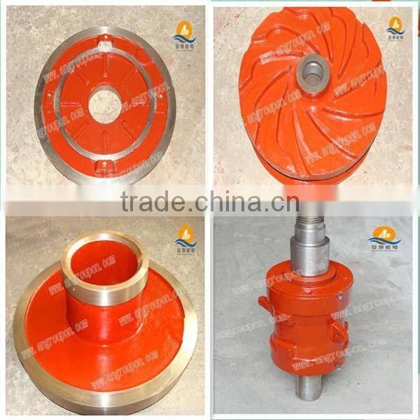 220V Auto Transfer Pump for Diesel AC self priming pump for diesel