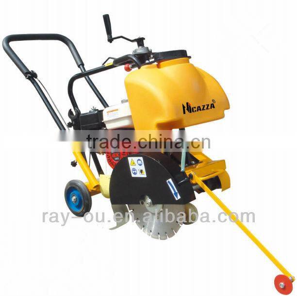 High Quality Concrete Saw With Honda GX270 Engine/Robin EY28 Engine/Chinese Honda GX270 Engine/Diesel Engine 186F
