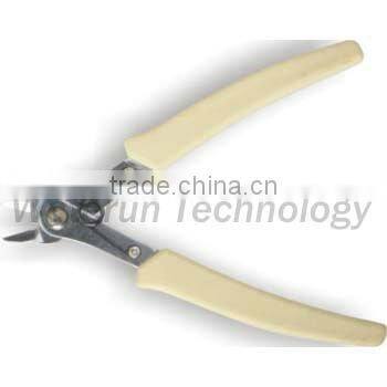 MN-25C Mini Needle Nose Pliers , equivalent to HAKKO CHP-170