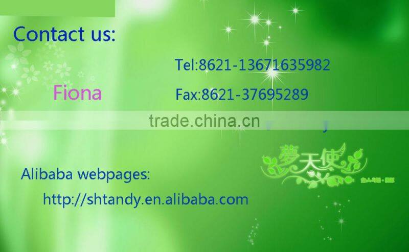 China good supplier top quality suzhou bag filters for swimming pool